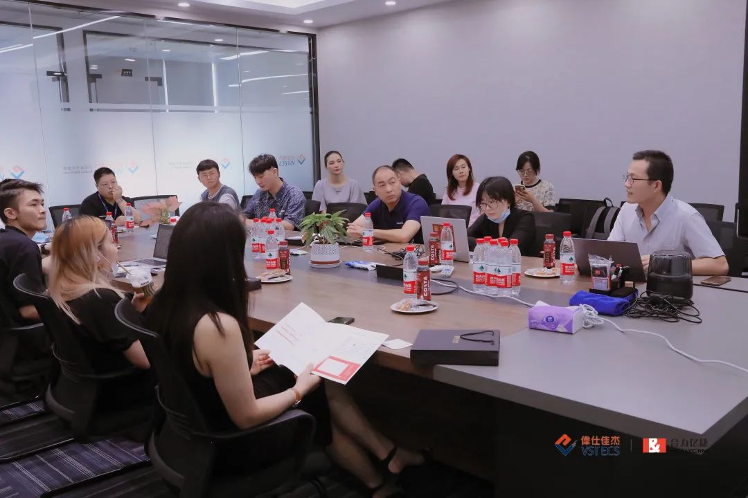微信圖片_20220906100954.jpg 微信圖片_20220906100954.jpg